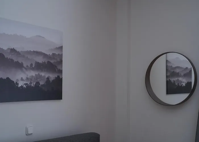 Oreon - 'ophelia' Apartman Návplio
