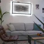 Apartamento Oreon - 'ophelia' *