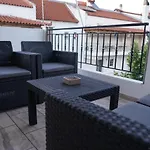Oreon - 'ophelia' Apartment