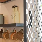 Oreon - 'ophelia' Apartment *