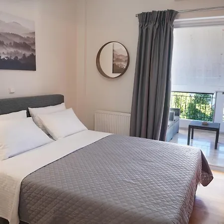 Oreon - 'ophelia' * ナフプリオ