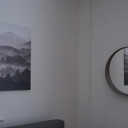 Oreon - 'ophelia' Apartment Nafplio