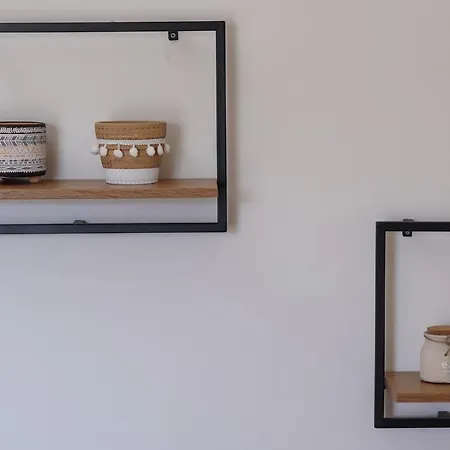 Oreon - 'ophelia' ナフプリオ