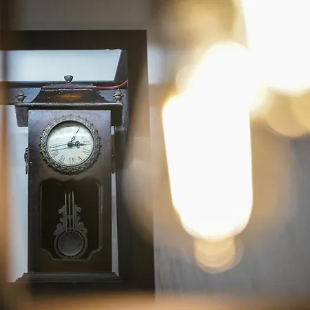 Oreon - 'ophelia' ナフプリオ