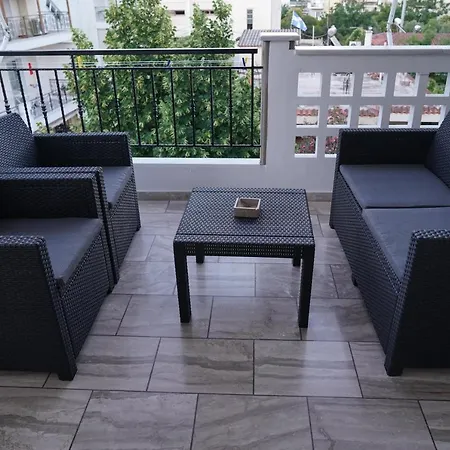 Oreon - 'ophelia' * ナフプリオ