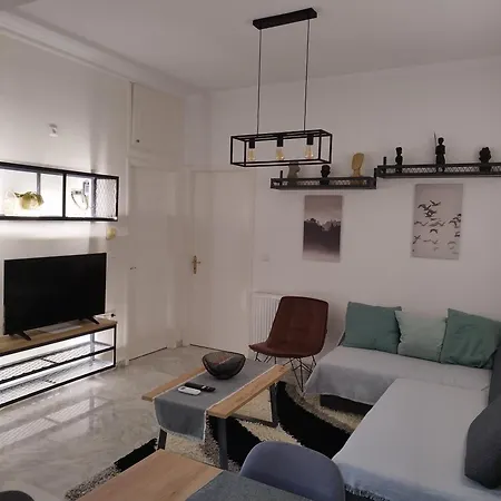 Oreon - 'ophelia' ナフプリオ