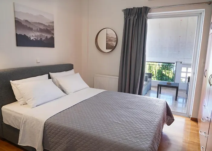 Oreon - 'ophelia' * נאפפליו