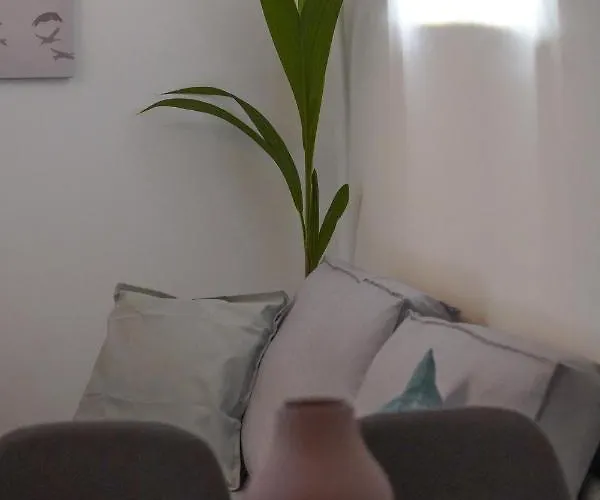 Oreon - 'ophelia' Nafplio