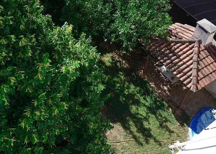 Lägenhet Oreon - 'ophelia' *