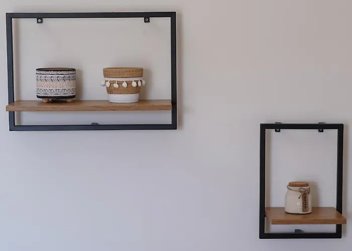 Oreon - 'ophelia' Nafplio