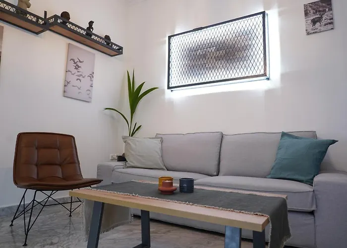 Oreon - 'ophelia' * ナフプリオ